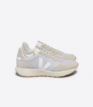 VEJA PAULISTANA RIPSTOP PEARL PIERRE | VJ24166